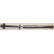 Propshaft, axle drive