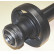 Propshaft, axle drive, Thumbnail 2
