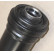 Propshaft, axle drive, Thumbnail 4