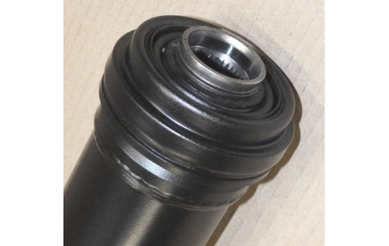 Propshaft, axle drive, Image 4