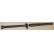 Propshaft, axle drive