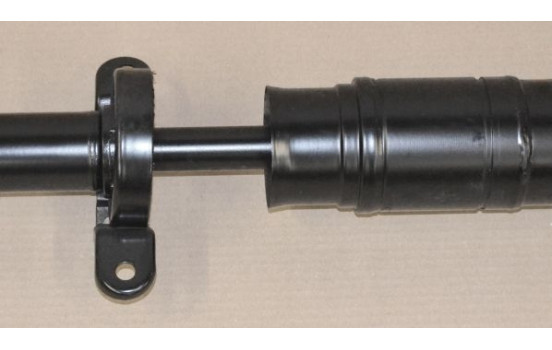 Propshaft, axle drive, Image 3