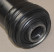 Propshaft, axle drive, Thumbnail 4