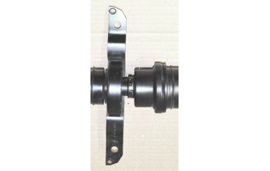 Propshaft, axle drive, Image 3