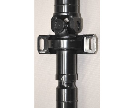 Propshaft, axle drive, Image 2