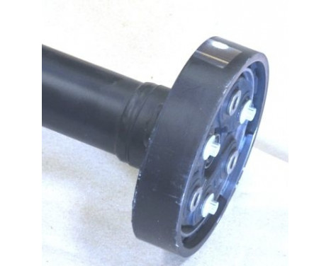 Propshaft, axle drive, Image 3