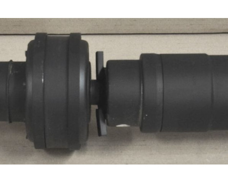 Propshaft, axle drive, Image 3