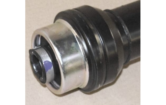 Propshaft, axle drive, Image 2