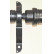 Propshaft, axle drive, Thumbnail 3