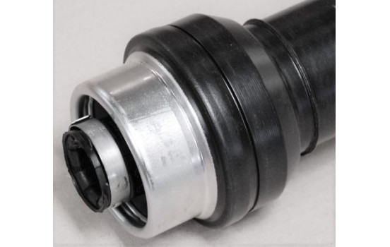 Propshaft, axle drive, Image 2