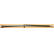 Propshaft, axle drive