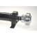 Propshaft, axle drive, Thumbnail 2