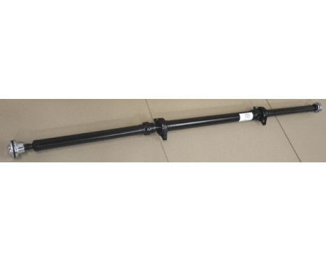 Propshaft, axle drive, Image 3