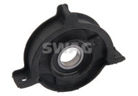 rep. set of center bearing propeller shaft