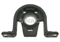 rep. set of center bearing propeller shaft