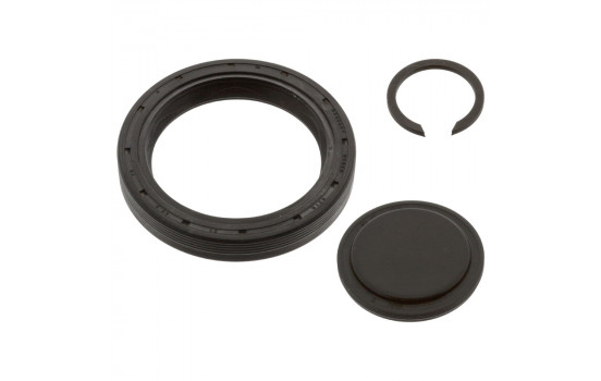 Repair Kit, automatic transmission flange