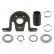Repair Set, cardan shaft centre bearing
