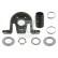 Repair Set, cardan shaft centre bearing, Thumbnail 2