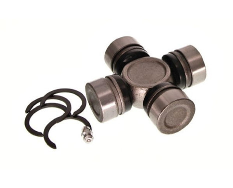 Shaft coupling drive shaft, Image 2