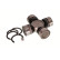 Shaft coupling drive shaft, Thumbnail 2