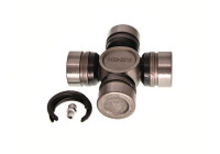 Shaft coupling drive shaft