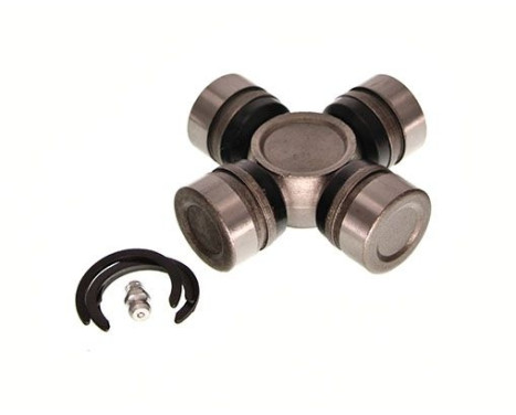 Shaft coupling drive shaft, Image 2