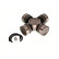 Shaft coupling drive shaft, Thumbnail 2