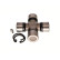 Shaft coupling drive shaft