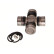 Shaft coupling drive shaft