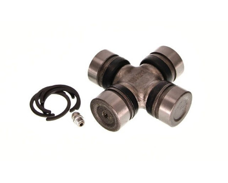 Shaft coupling drive shaft, Image 2
