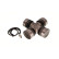 Shaft coupling drive shaft, Thumbnail 2
