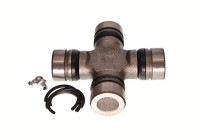 Shaft coupling drive shaft
