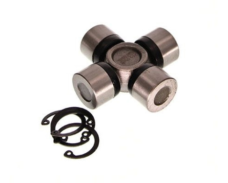 Shaft coupling drive shaft, Image 2