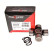 Shaft coupling drive shaft, Thumbnail 3