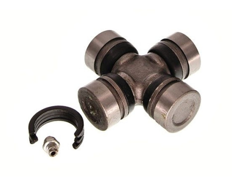 Shaft coupling drive shaft, Image 2