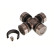 Shaft coupling drive shaft, Thumbnail 2