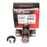 Shaft coupling drive shaft, Thumbnail 3