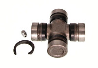 Shaft coupling drive shaft