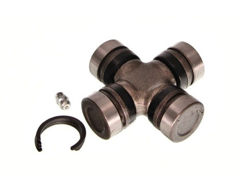 Shaft coupling drive shaft, Image 2