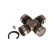 Shaft coupling drive shaft, Thumbnail 2