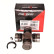 Shaft coupling drive shaft, Thumbnail 3