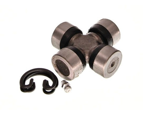 Shaft coupling drive shaft, Image 2