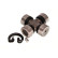 Shaft coupling drive shaft, Thumbnail 2