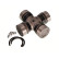 Shaft coupling drive shaft, Thumbnail 2