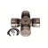 Shaft coupling drive shaft, Thumbnail 2
