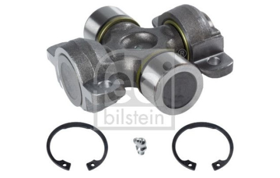 Shaft coupling drive shaft