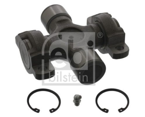 Shaft coupling drive shaft