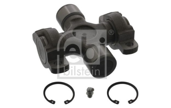 Shaft coupling drive shaft