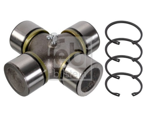 Shaft coupling drive shaft