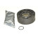 shaft coupling, Thumbnail 2